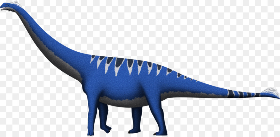 Spinophorosaurus，فيلوسيرابتور PNG