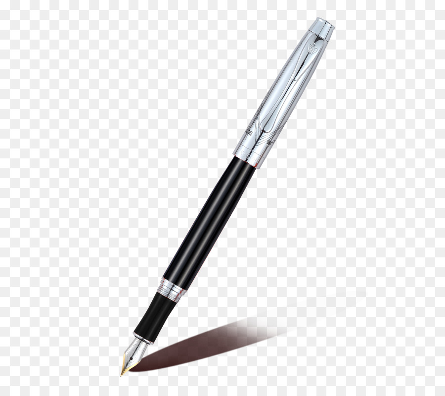 قلم，Amazoncom PNG