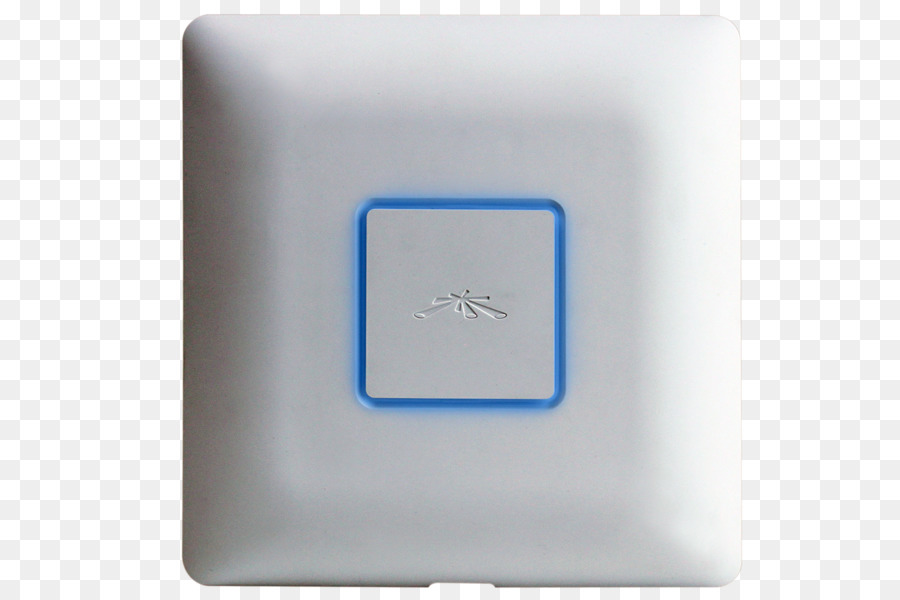 نقاط الوصول اللاسلكية，Ubiquiti Networks PNG