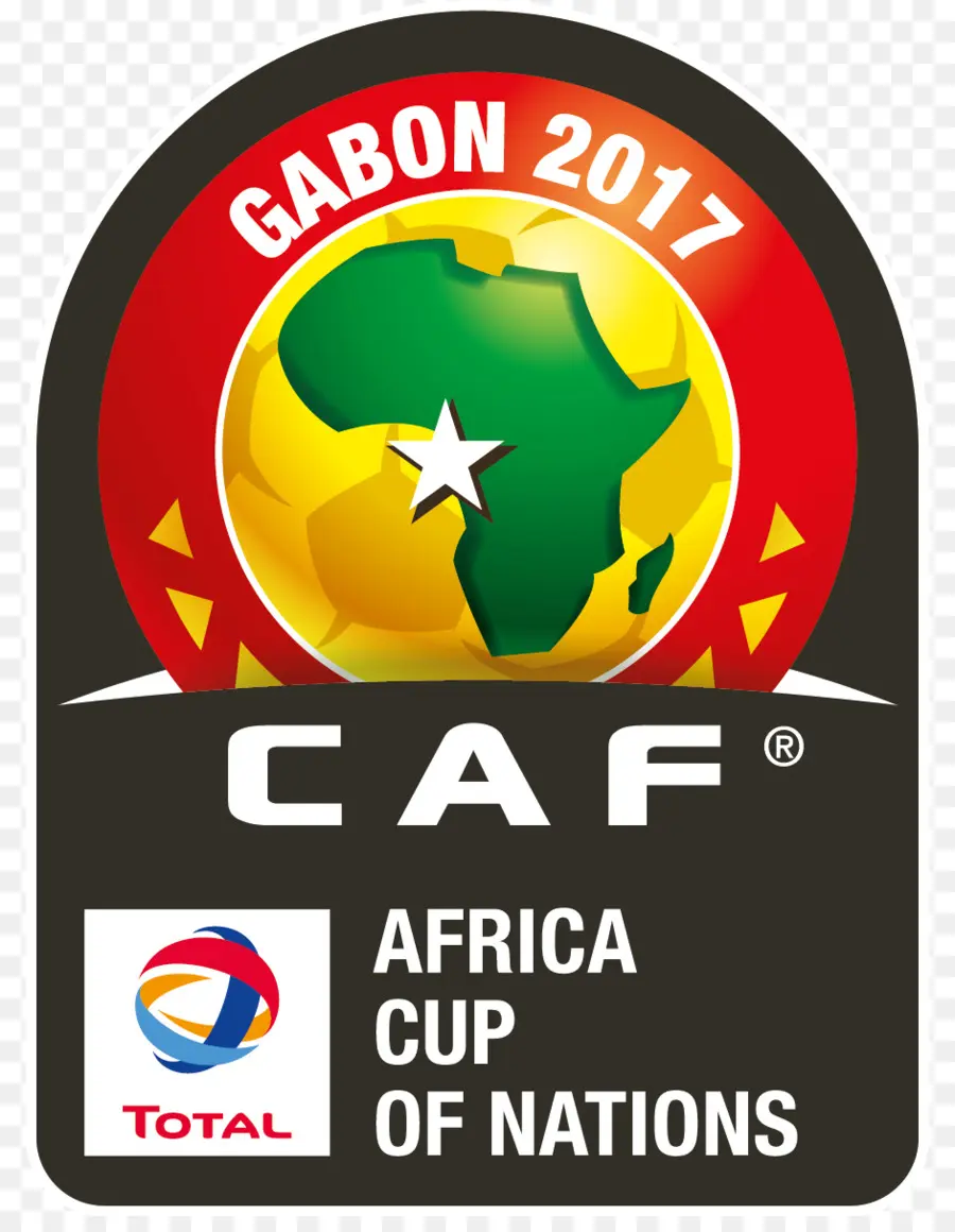 2017 كأس الأمم الأفريقية，2017 أفريقيا تحت 17 سنة كأس الأمم PNG