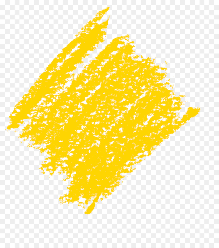 الأصفر，أيقونات الكمبيوتر PNG