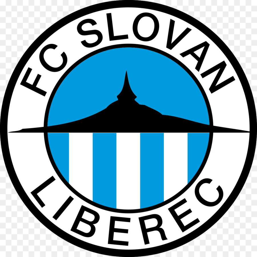 Fc Slovan ليبيريتس，Stadion U Nisy PNG