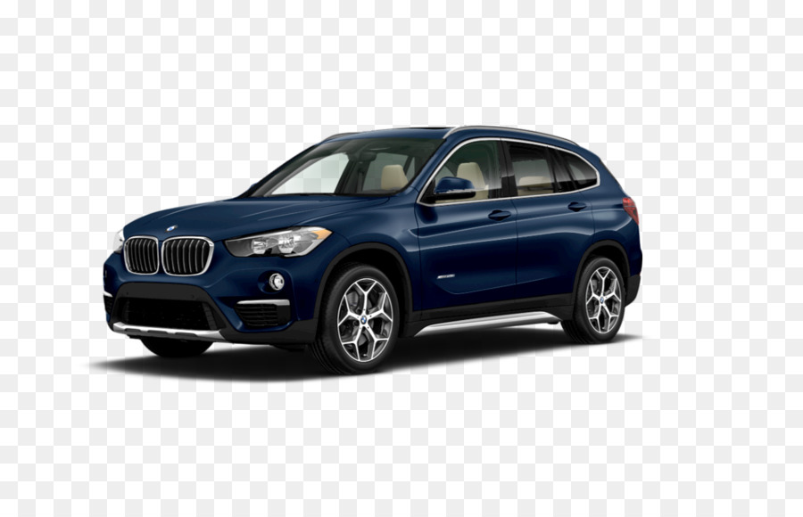 كيا اوبتيما，Bmw PNG