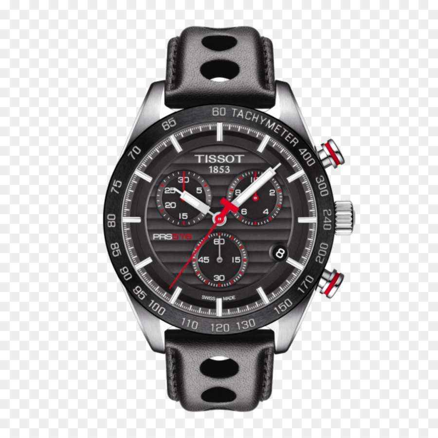 Tissot Men S Prs 516，تيسو PNG