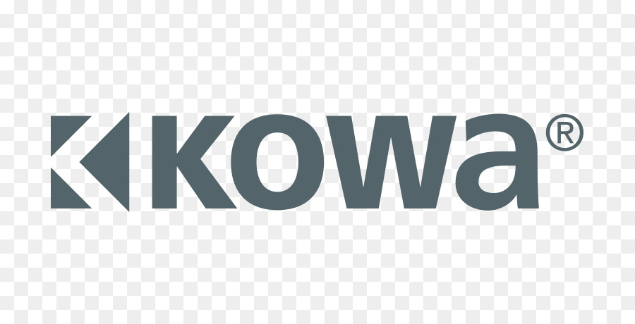 نافذة，Kowa معالجة الخشب Gmbh PNG