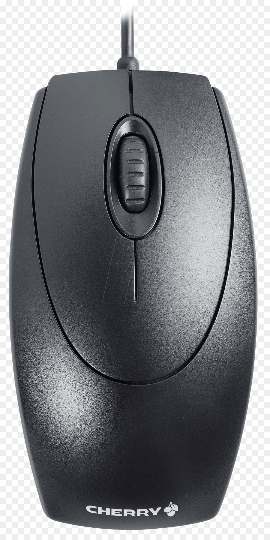 ماوس الكمبيوتر，الفأرة البصرية PNG