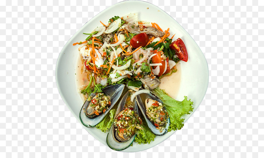 حساء الدجاج，المأكولات التايلاندية PNG