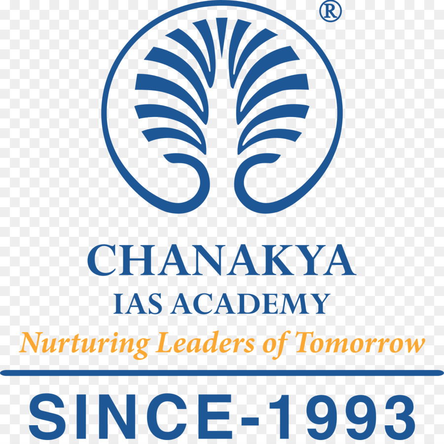 امتحان الخدمة المدنية，Chanakya Ias Academypatna PNG