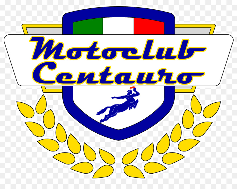 Motoclub Centauro Cologna Veneta，دراجة نارية PNG