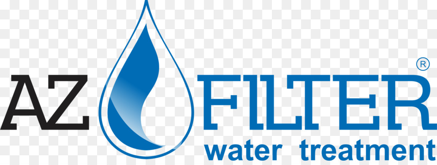 Azfilter معالجة المياه，تصفية المياه PNG