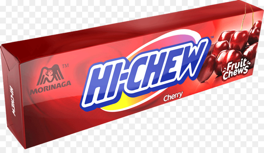 Hichew，حلوى صمغ PNG