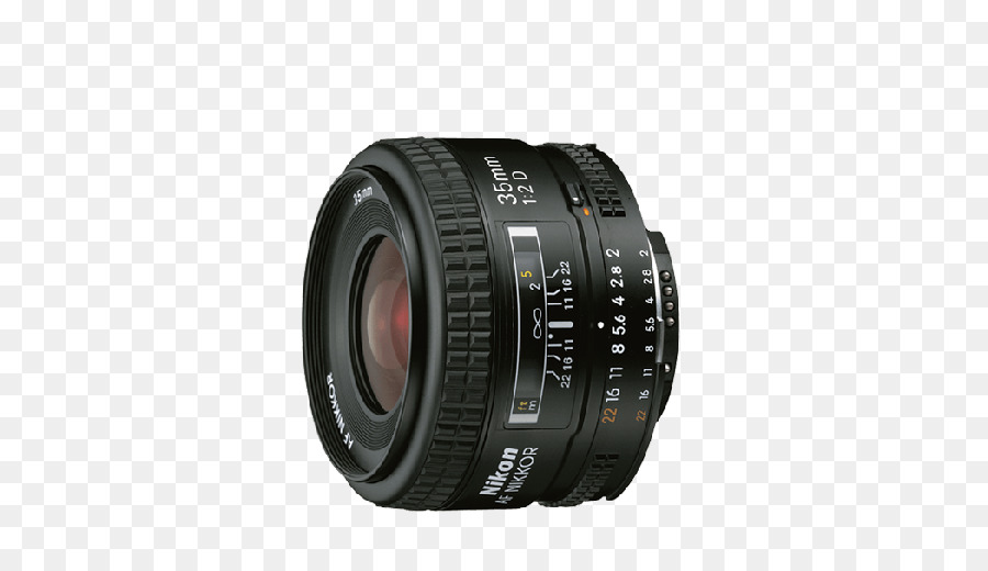 Nikon Af Nikkor 50 مم F18d，نيكون Afs Dx Nikkor 35mm F18g PNG