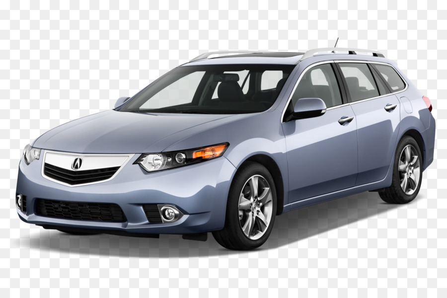 2013 Acura Tsx，أكورا PNG