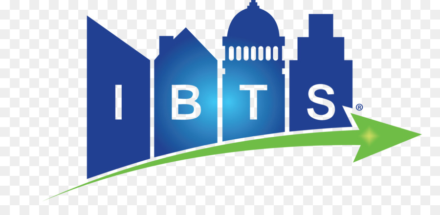 Ibts，المنظمة PNG