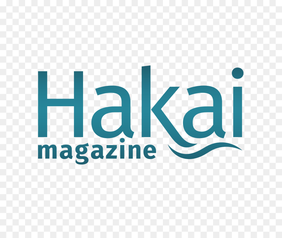 Hakai مجلة，مجلة PNG