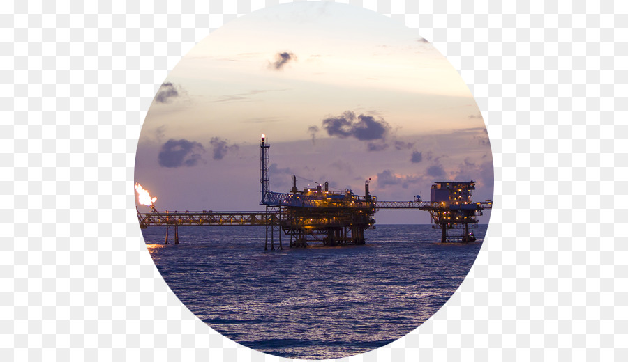 البترول，أنابيب النقل PNG