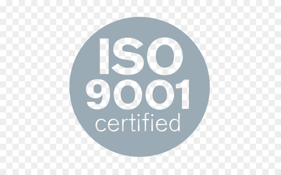 Iso 9000，المنظمة الدولية للتوحيد القياسي PNG