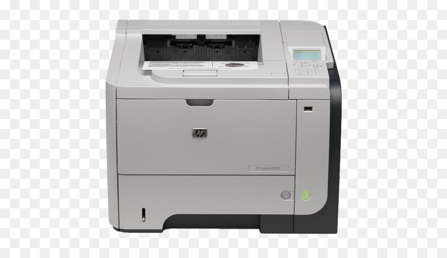 Hewlettpackard，Hp Laserjet PNG