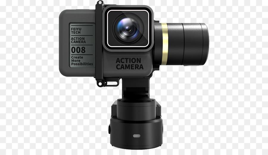 Feiyu Tech Fy，Gimbal PNG