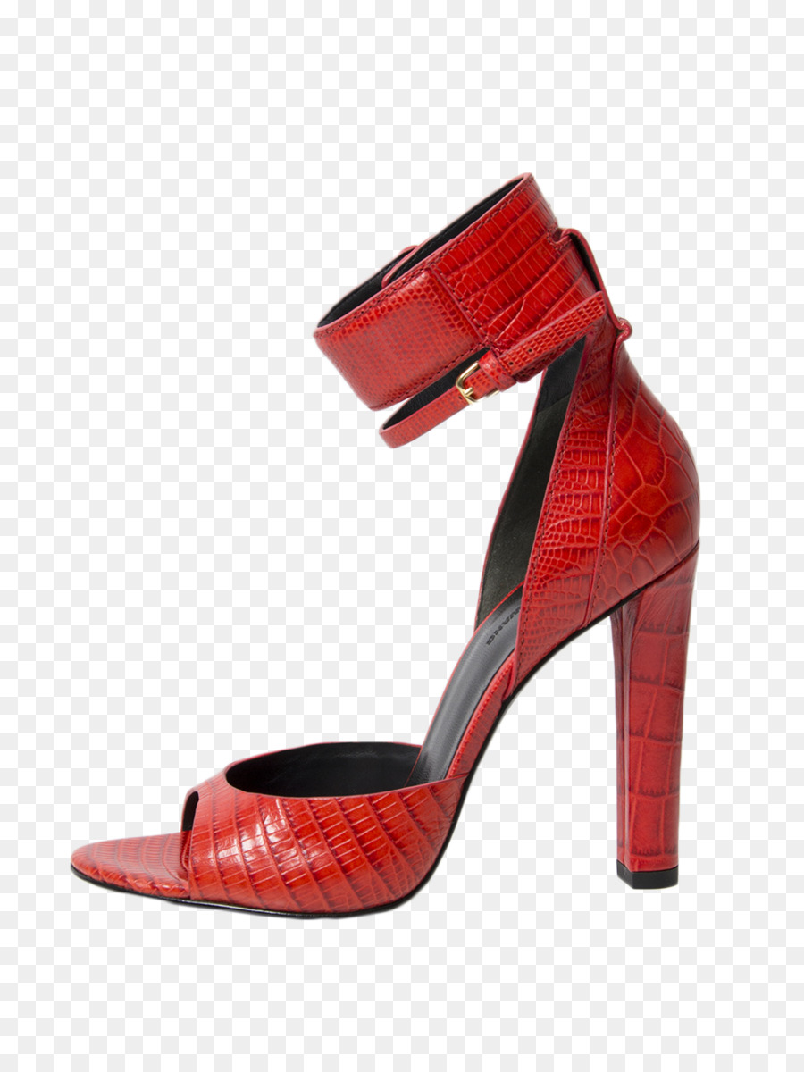 Highheeled الحذاء，استخدام جيد PNG