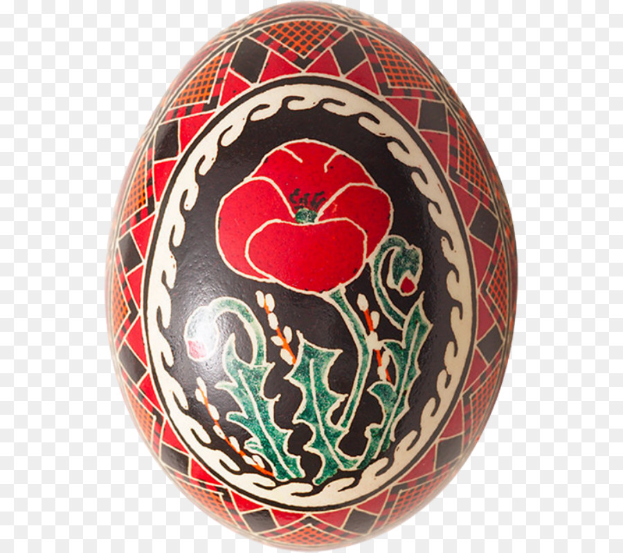 بيضة عيد الفصح，عيد الفصح PNG
