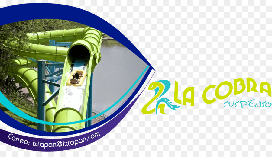 Ixtapan الحديقة المائية，Parque Acuatico PNG