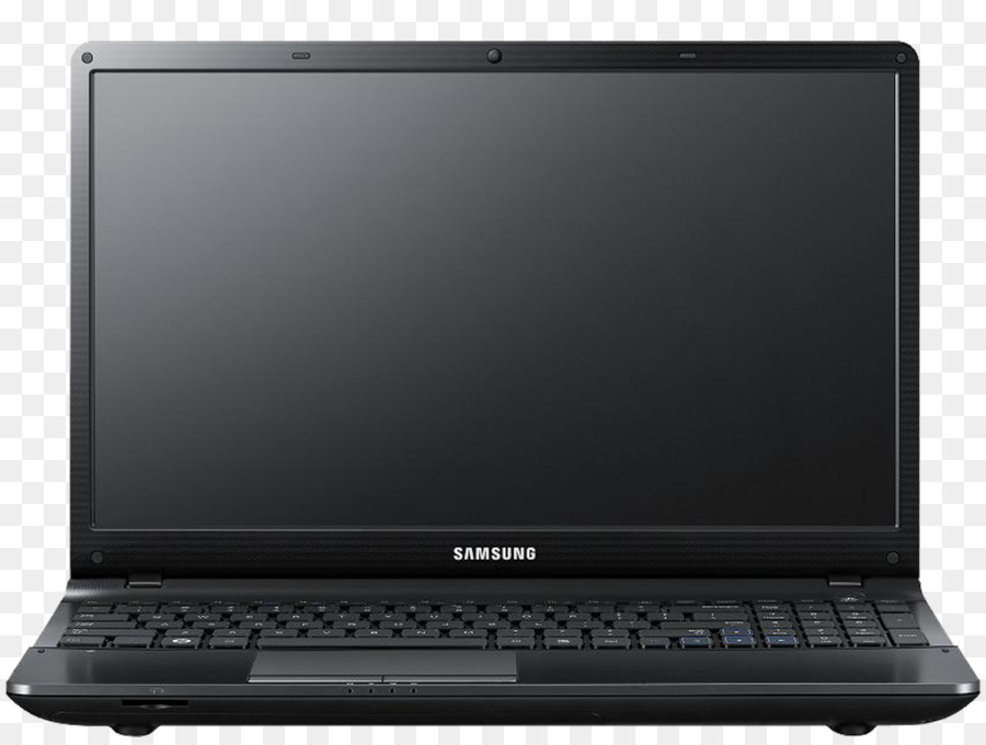حاسوب محمول，سلسلة Samsung 3 PNG