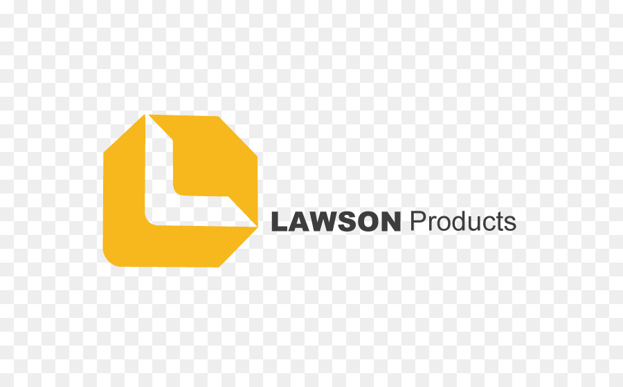 لوسون المنتجات Inc，شعار PNG