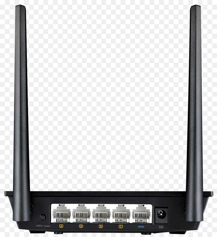 Asus Rtn 12 Wireless N300 3in1 Routeraprange موسع，جهاز التوجيه PNG