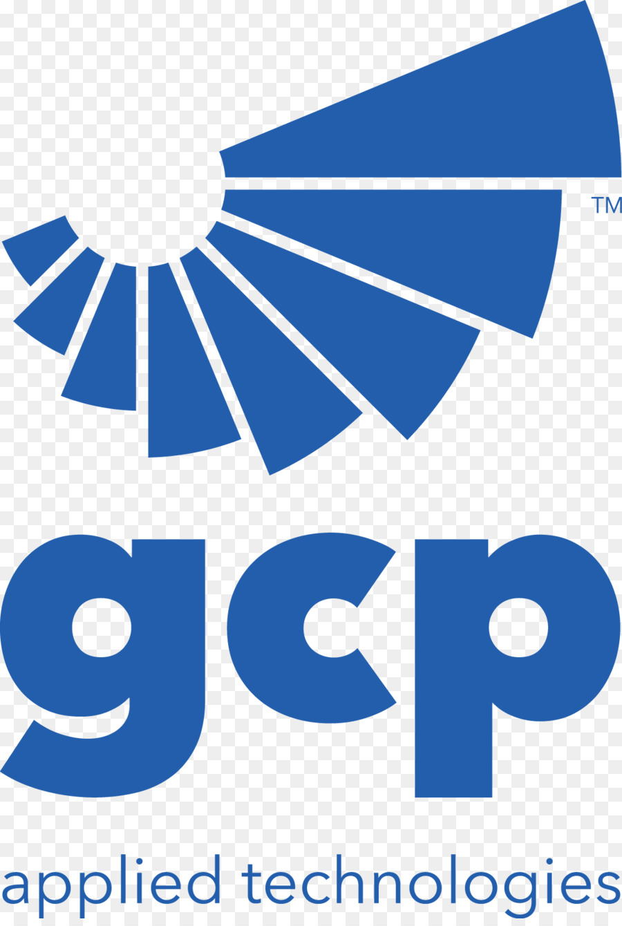 رمزها في بورصة نيويورك，Gcp التكنولوجيات التطبيقية PNG