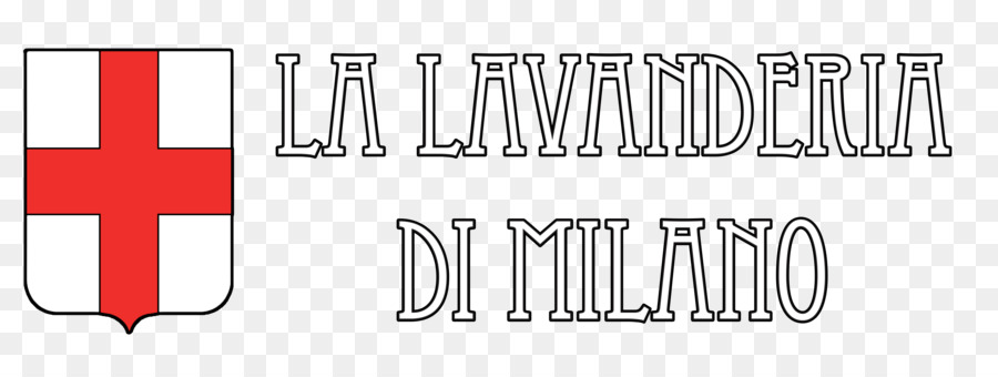 La Lavanderia Di Milano，Via Giovanni Rasori PNG