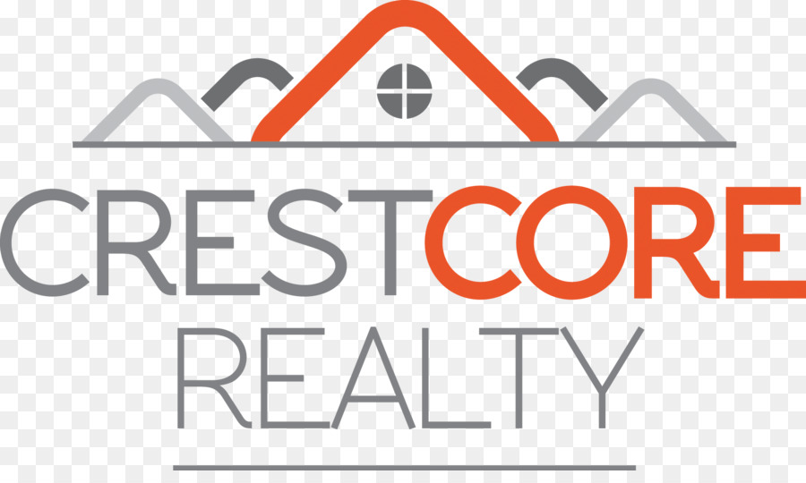 Crestcore Realtymemphis إدارة الممتلكات，العقارات PNG