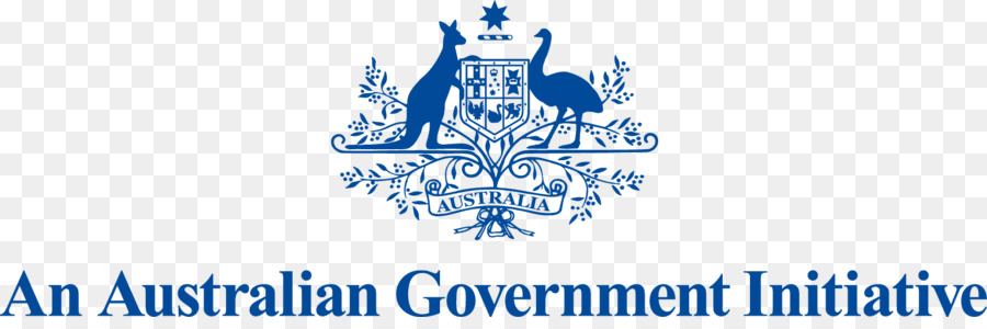 إقليم العاصمة الأسترالية，حكومة أستراليا PNG
