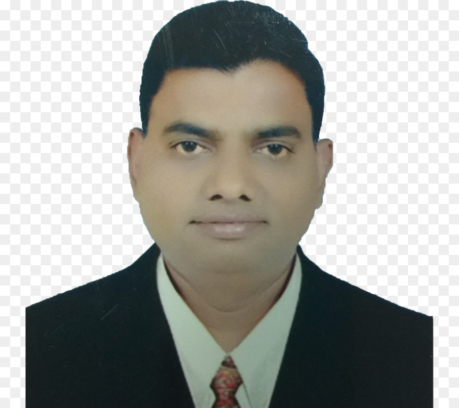 سي Gopakumar，جامعة PNG