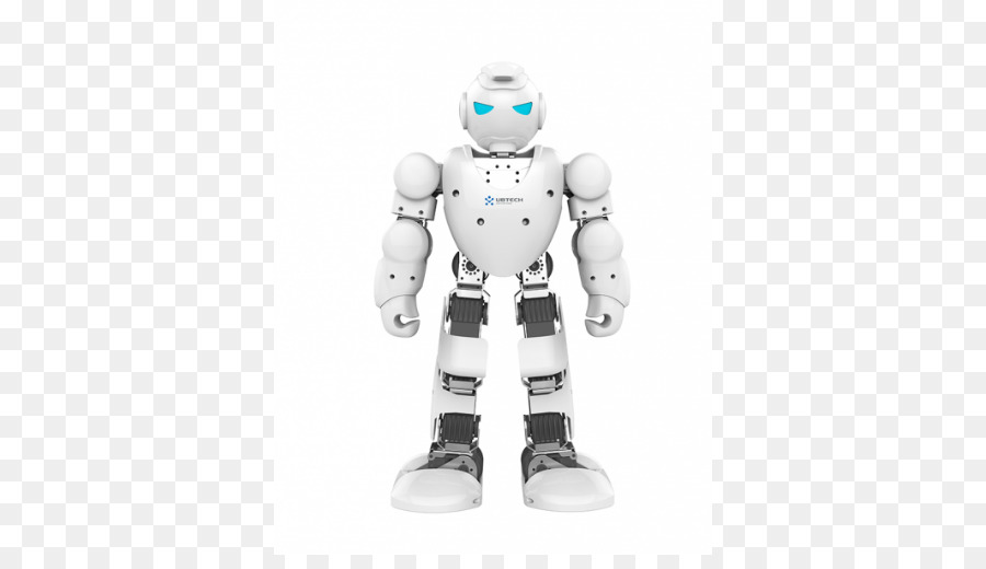 الروبوت الروبوت，الروبوت PNG