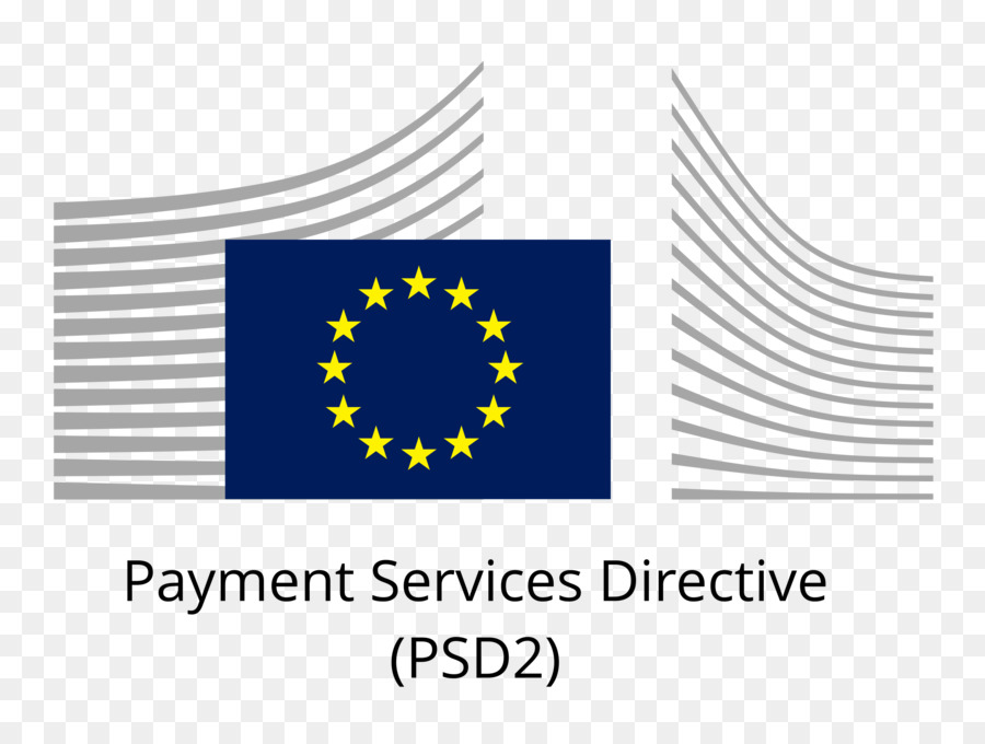الاتحاد الأوروبي，خدمات الدفع التوجيه PNG