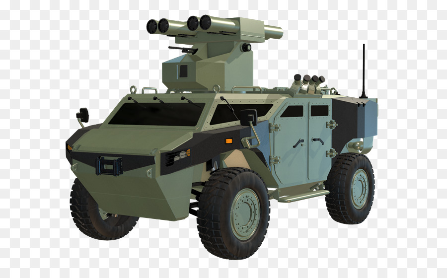 Fnss نظم الدفاع，صناعة الأسلحة PNG