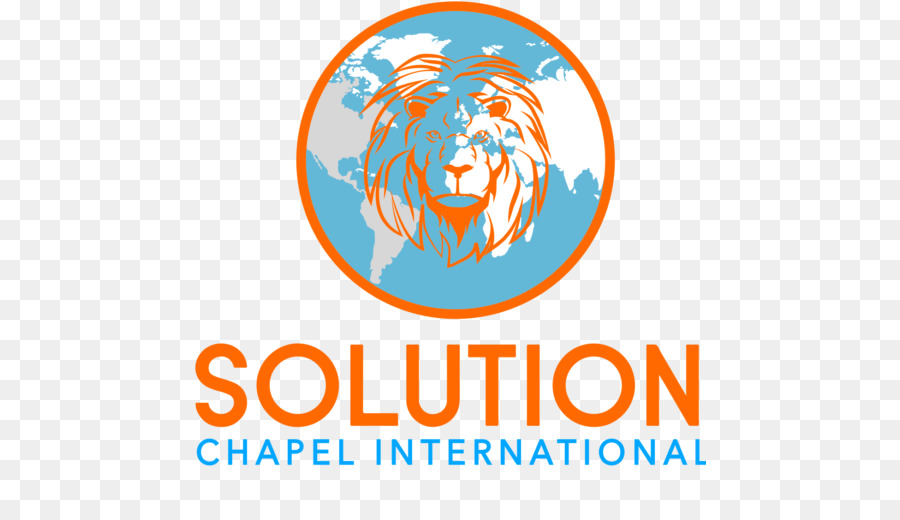 الحل مصلى الدولية，المنظمة PNG