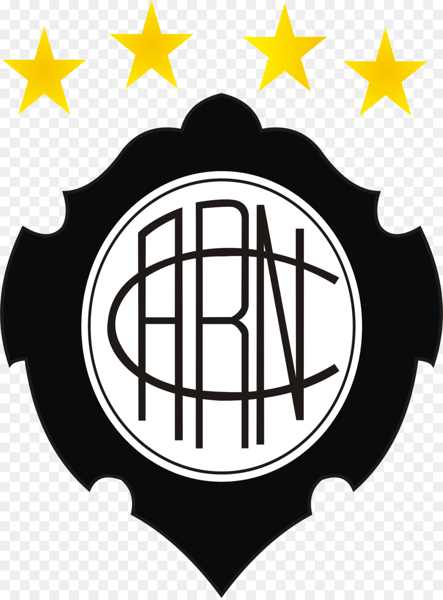 أتلتيكو ريو نيغرو Clube，ماناوس PNG