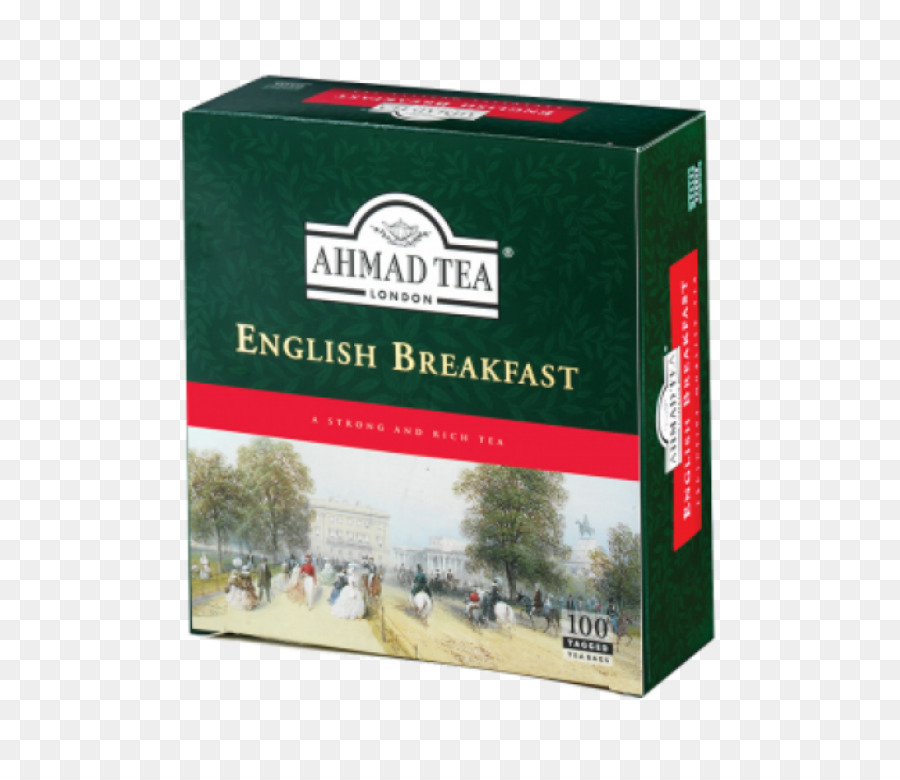 الإفطار الإنجليزية الشاي，الشاي PNG