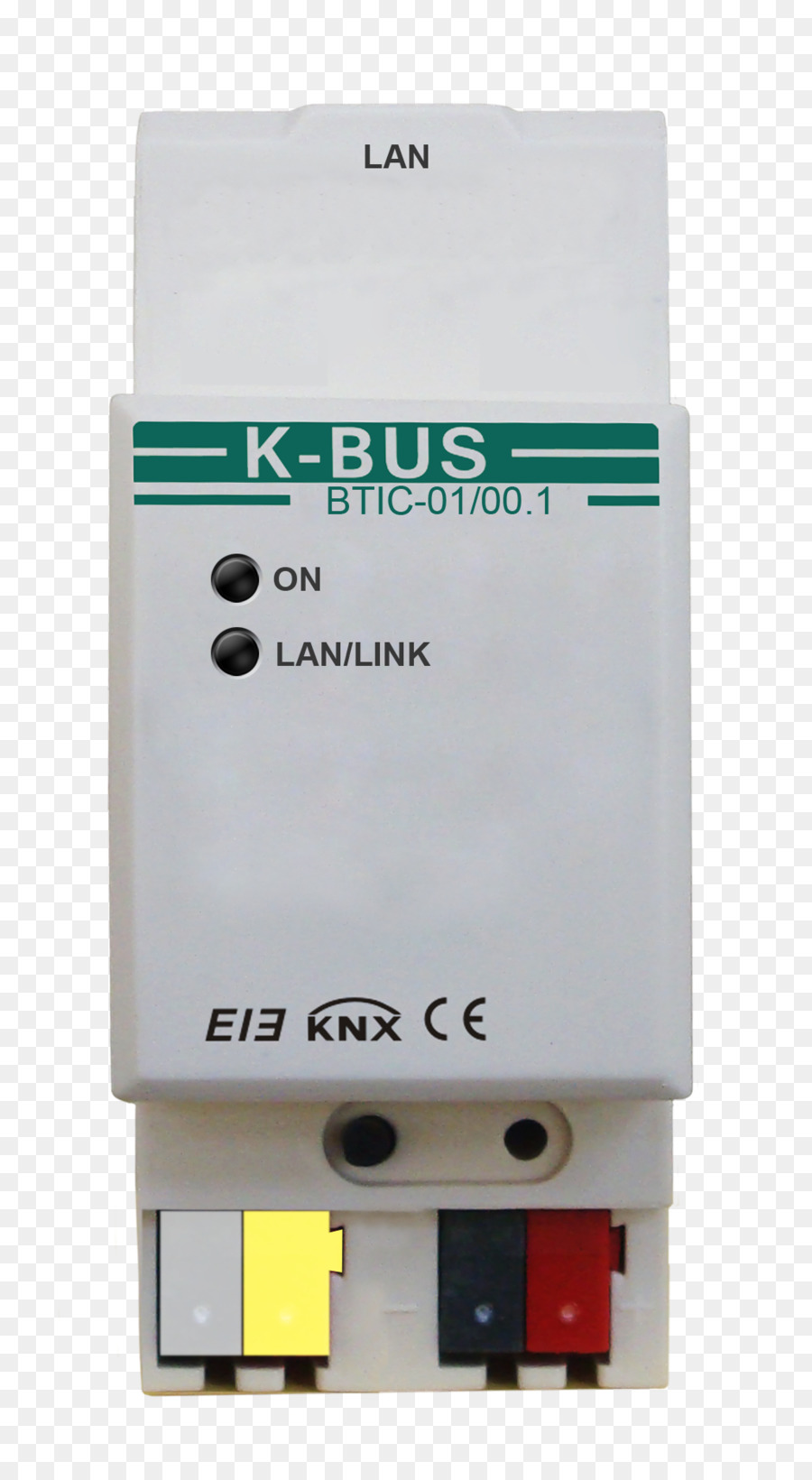 Knx，Rs232 PNG