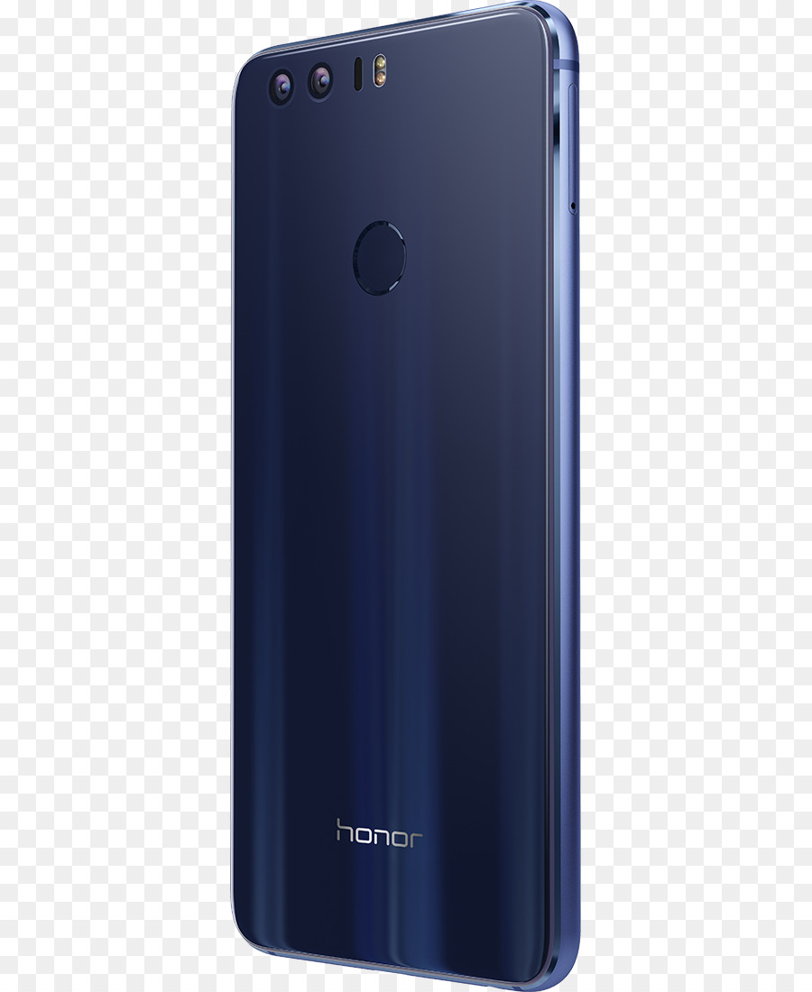 الهاتف الذكي，Huawei Honor 9 PNG