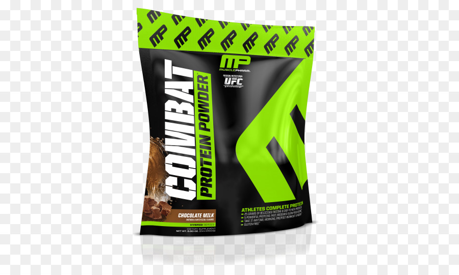 المكملات الغذائية，Musclepharm Corp PNG