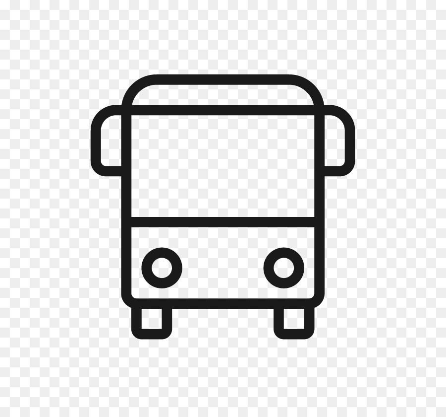 الحافلة，Doubledecker الحافلة PNG