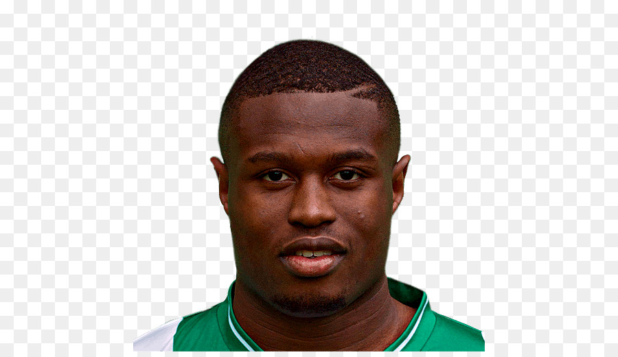 Genero Zeefuik，Fifa 15 PNG