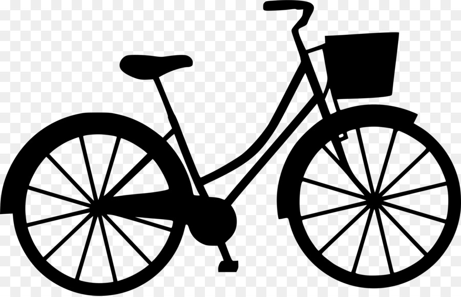 دراجة，نخبة للياقة اللياقة البدنية PNG
