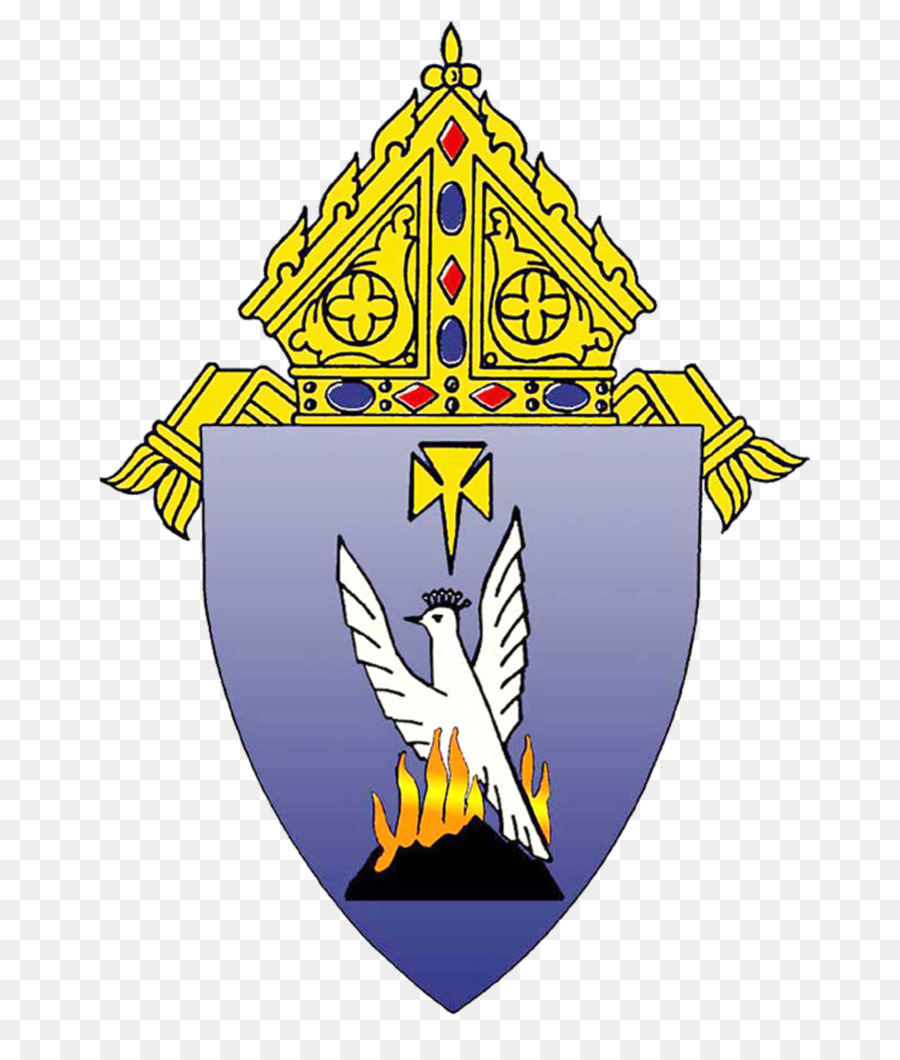 أبرشية الروم الكاثوليك من فينيكس，أبرشية PNG