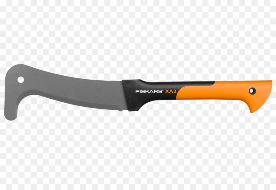 Fiskars Oyj，خطاف الفرشاة PNG