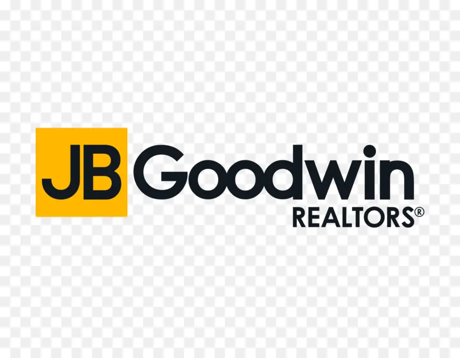 Jbgoodwin，العقارات PNG