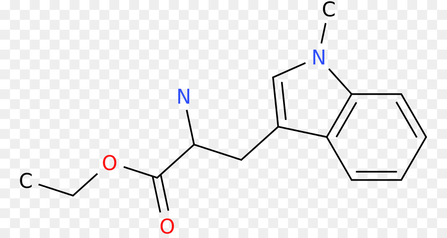 4homipt，مادة كيميائية PNG